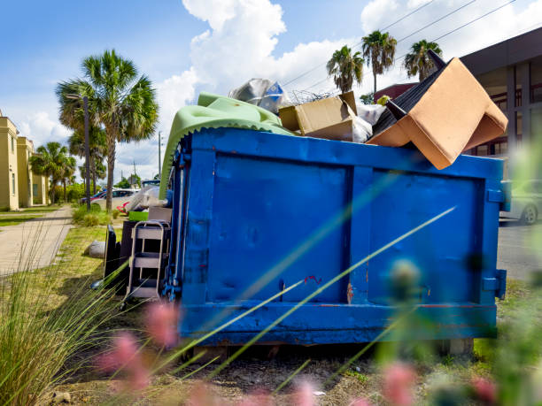 Best Electronic Waste (E-Waste) Disposal in Edwards Af, CA